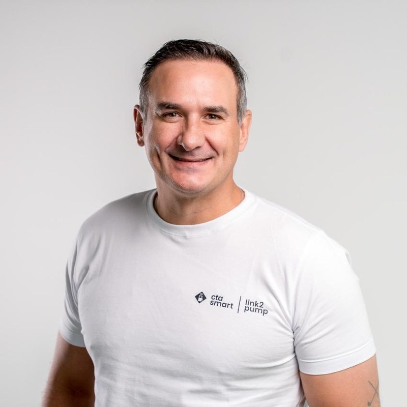 Bruno Lopes
