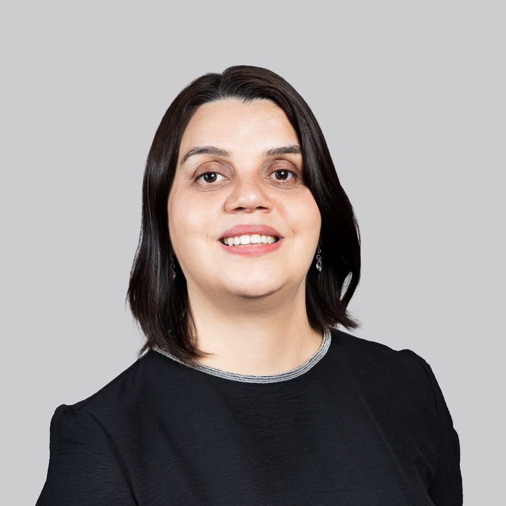 Juliana Sarilio