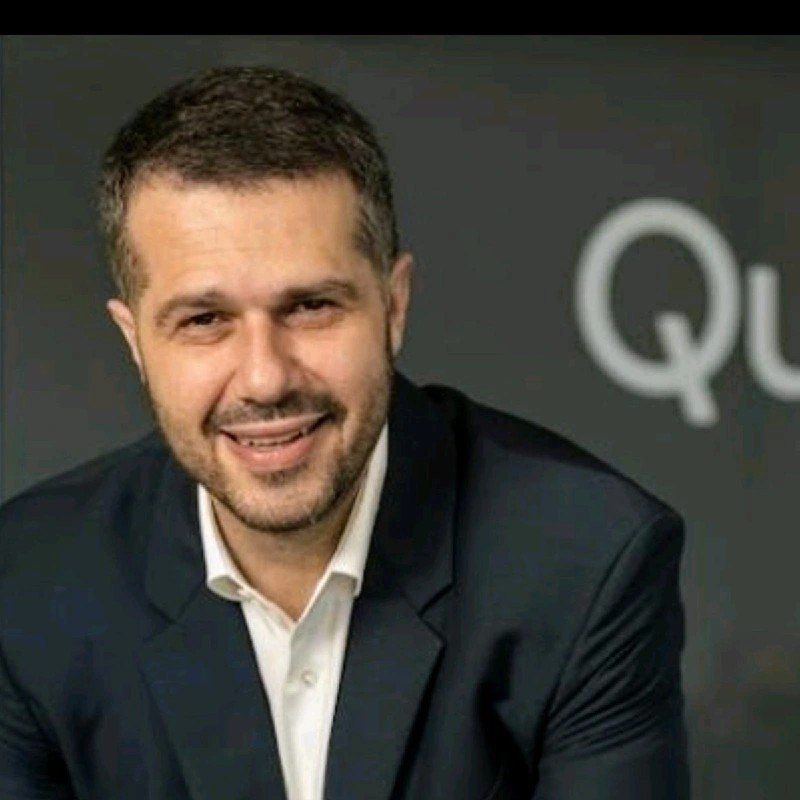 Luiz Tonisi