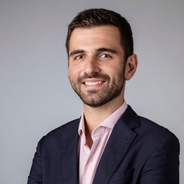 Paulo Fernandes Garcia Neto
