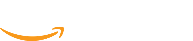 AWS Startups