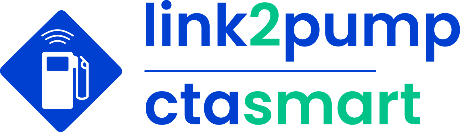 link2pump / CTASMART