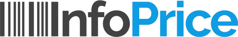 InfoPrice