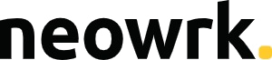 Neowrk